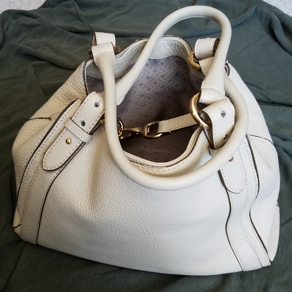 Cole Haan handbag